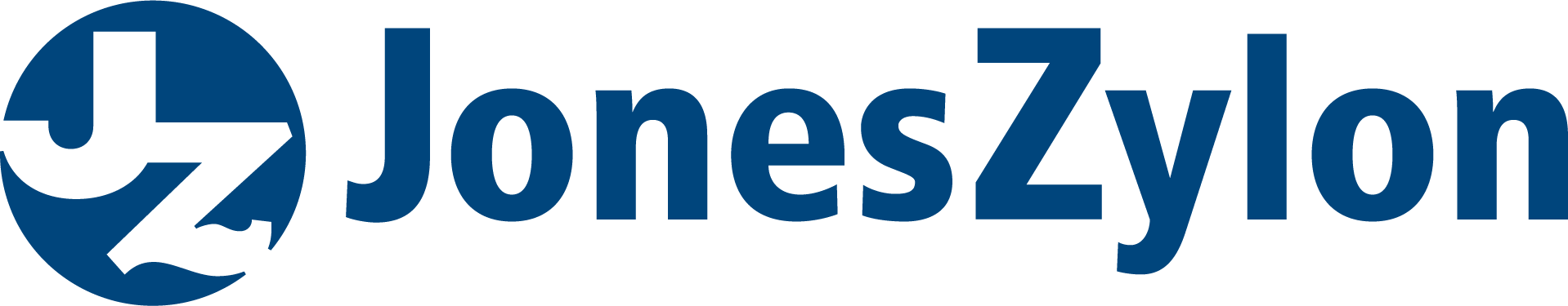JonesZylon