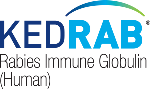 Kedrion Biopharma Inc