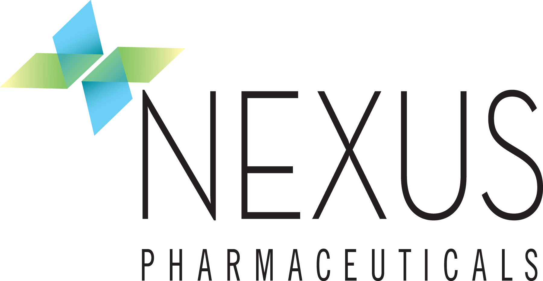 Nexus Pharmaceuticals, Inc.