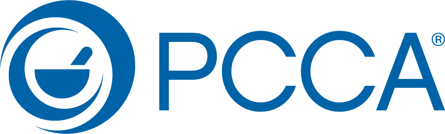 PCCA