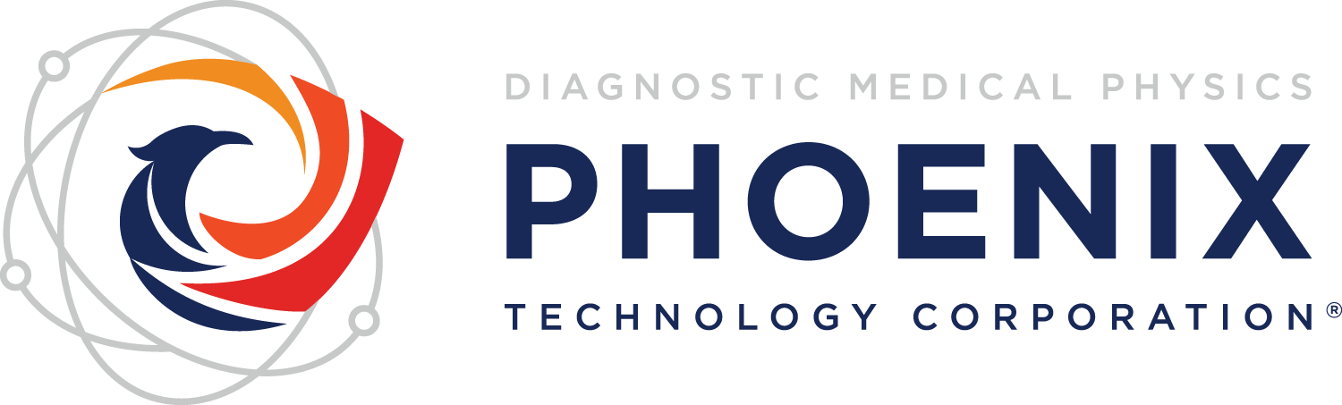 Phoenix Technology Corporation