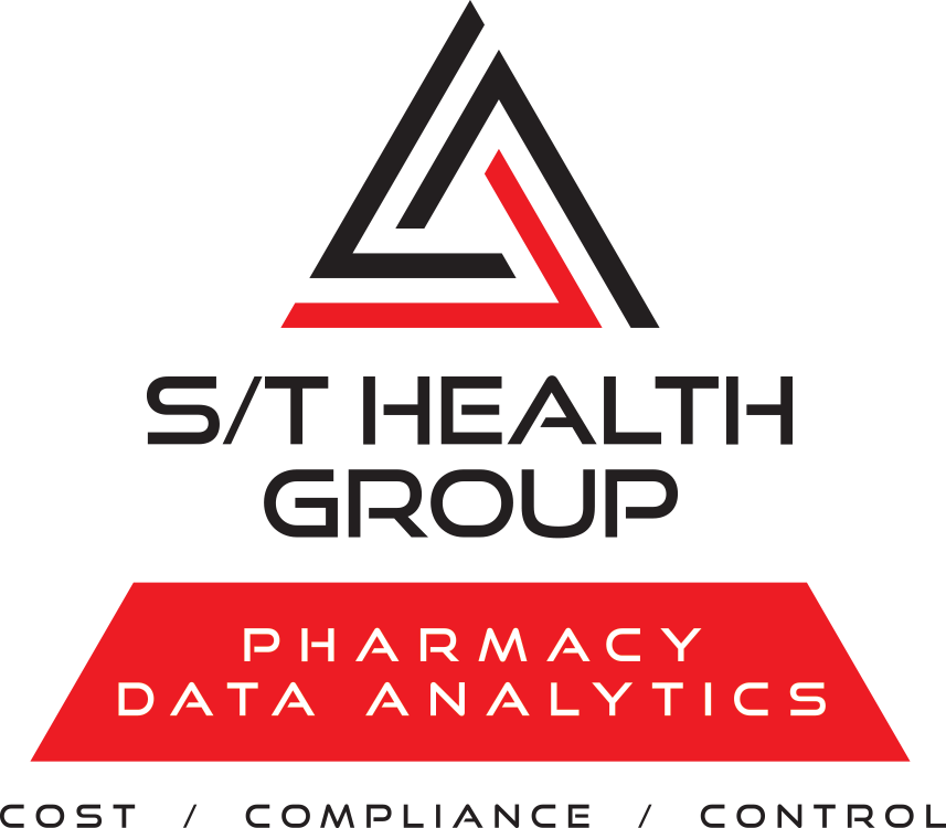 S/T Health Group Consulting, Inc.