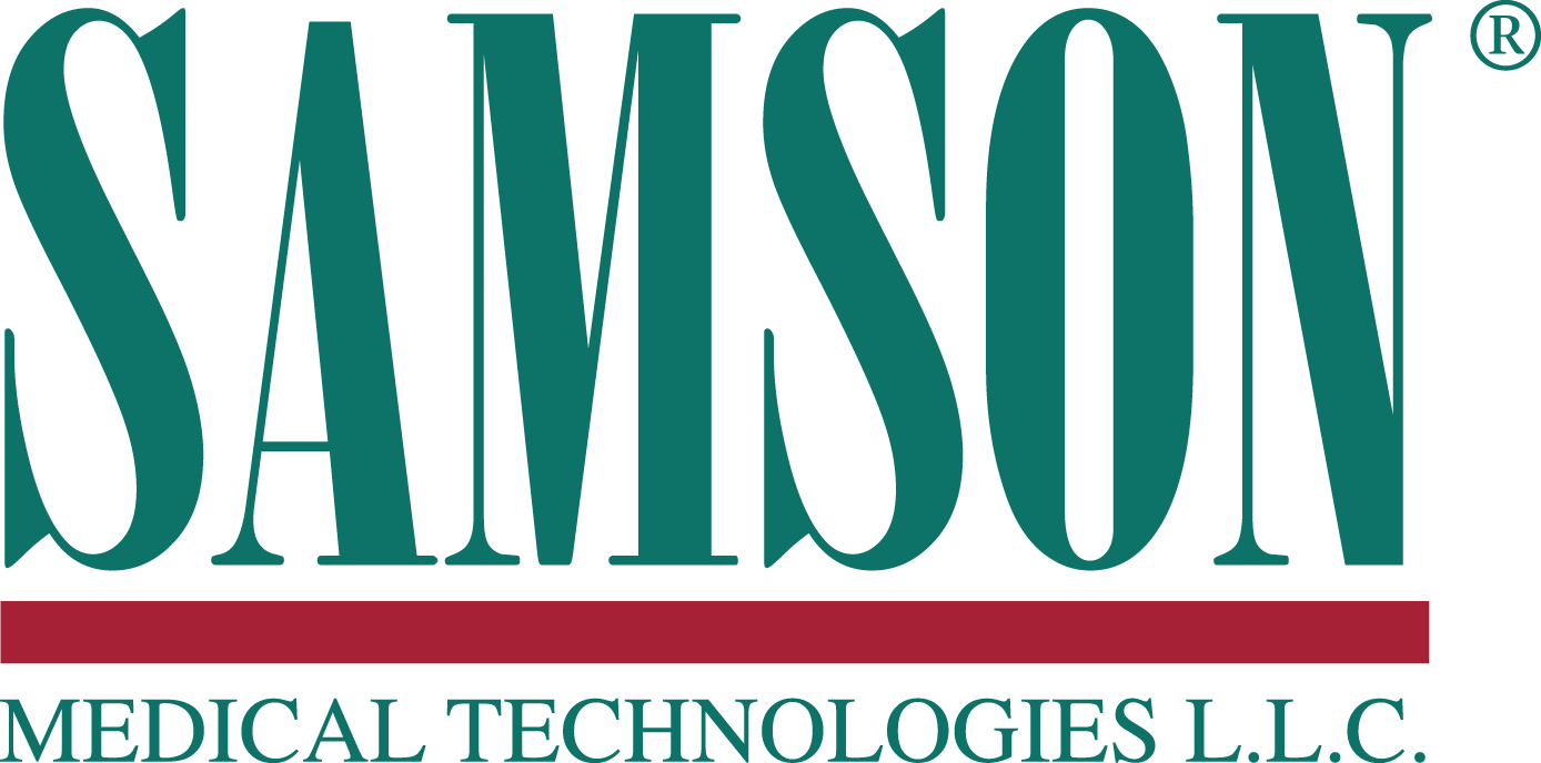 Samson Medical Technologies