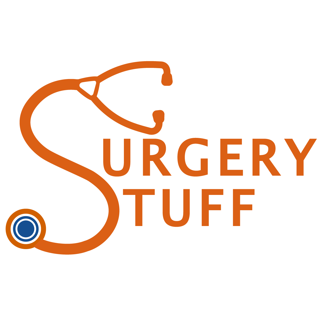 Surgery Stuff