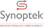 Synoptek, LLC