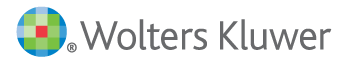 Wolters Kluwer Health