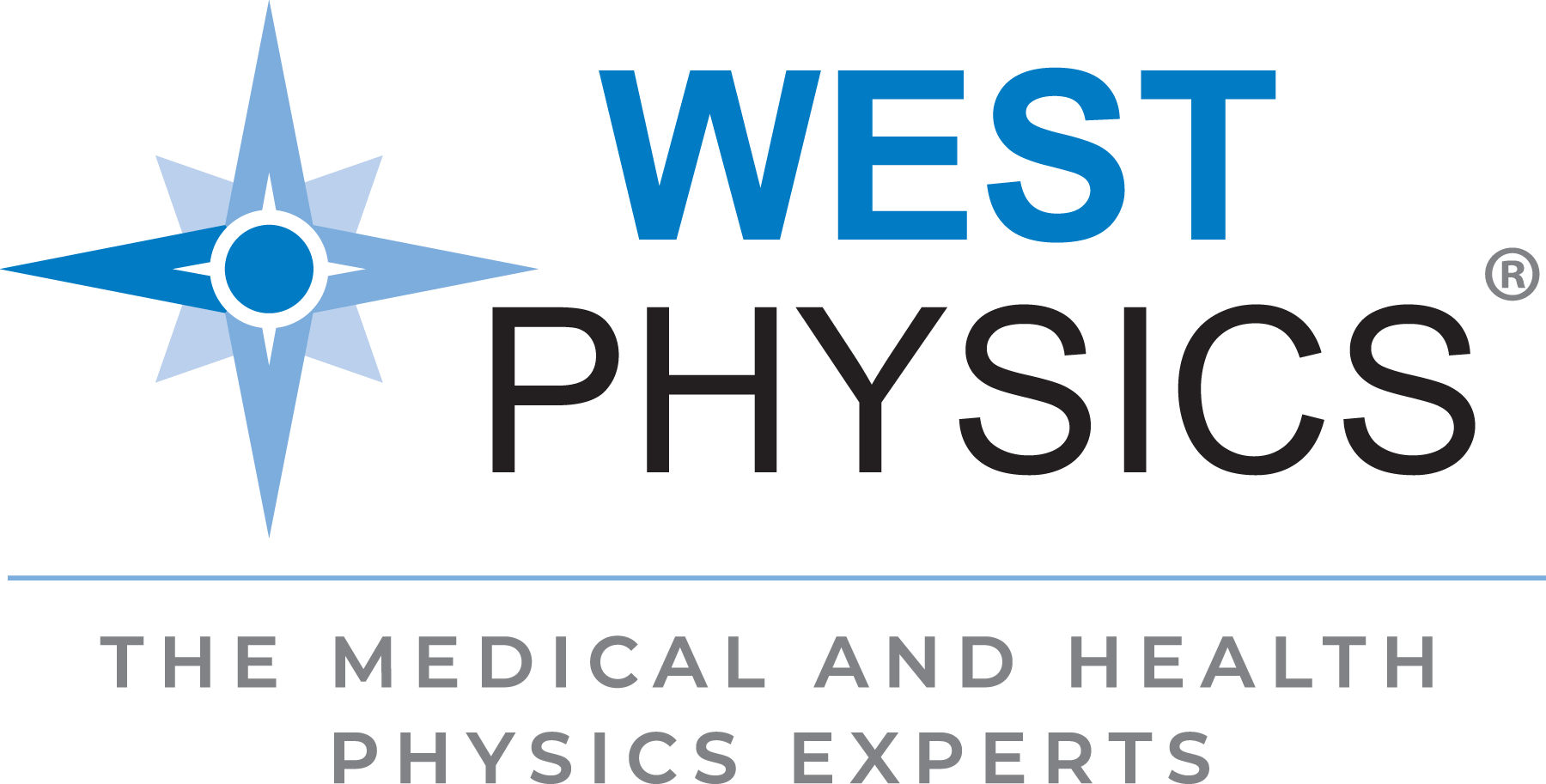 West Physics