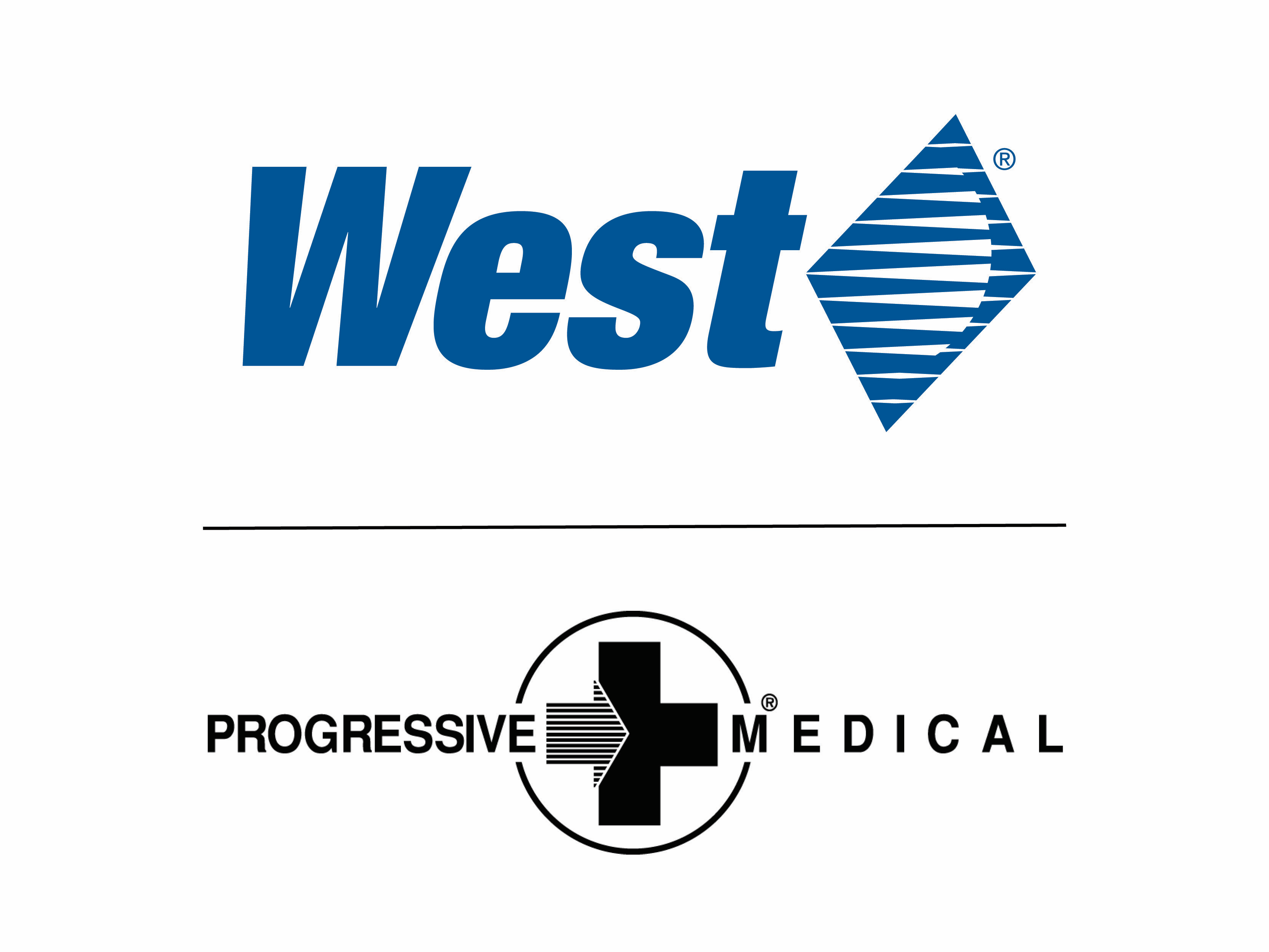 Progressive Medical Inc