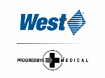 Progressive Medical Inc