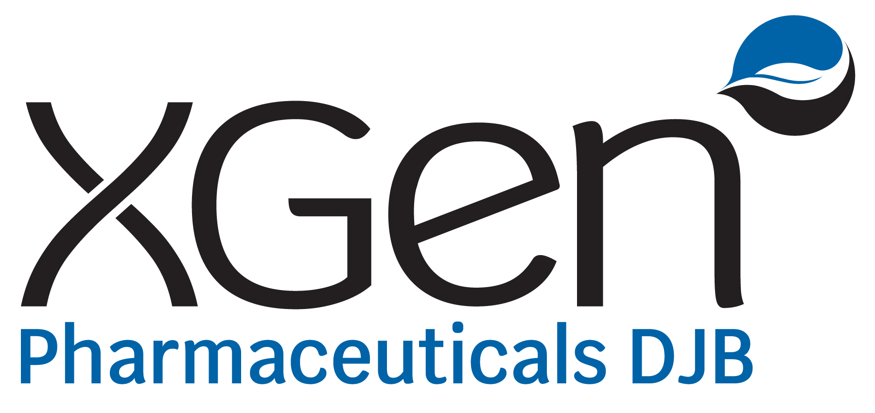 X-Gen Pharmaceuticals