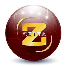 Zetta Medical Technologies