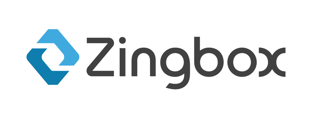 ZingBox​ Inc.