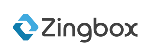 ZingBox​ Inc.