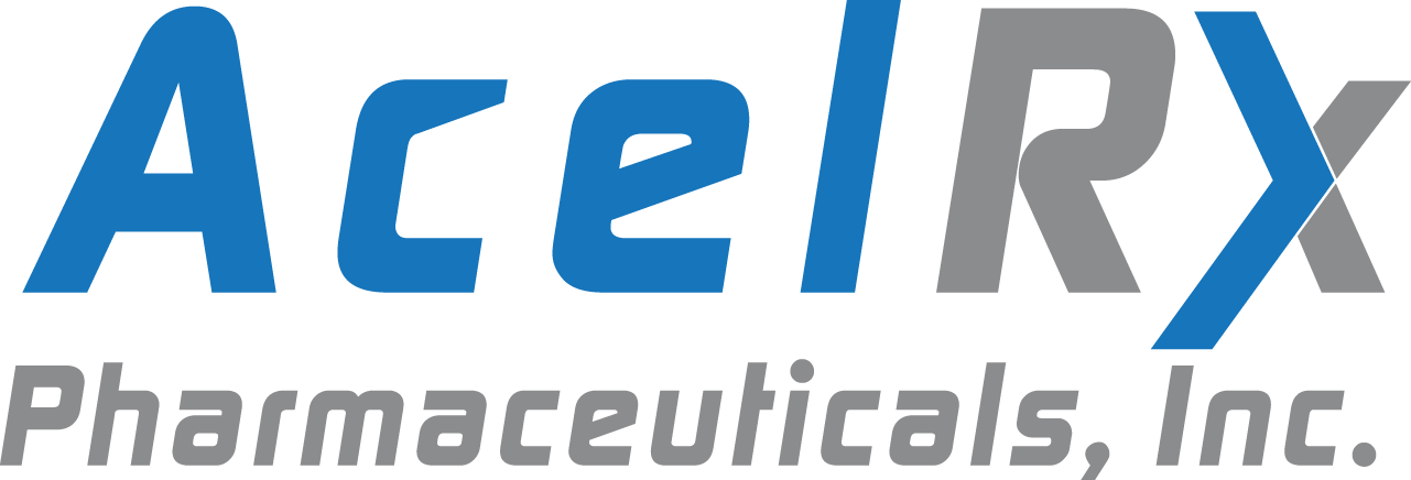 AcelRx Pharmaceuticals, Inc.