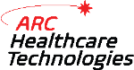 ARC Healthcare Technologies LLC