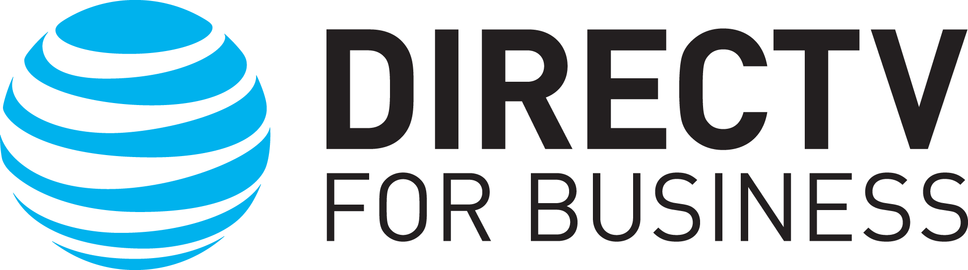 DIRECTV for Business