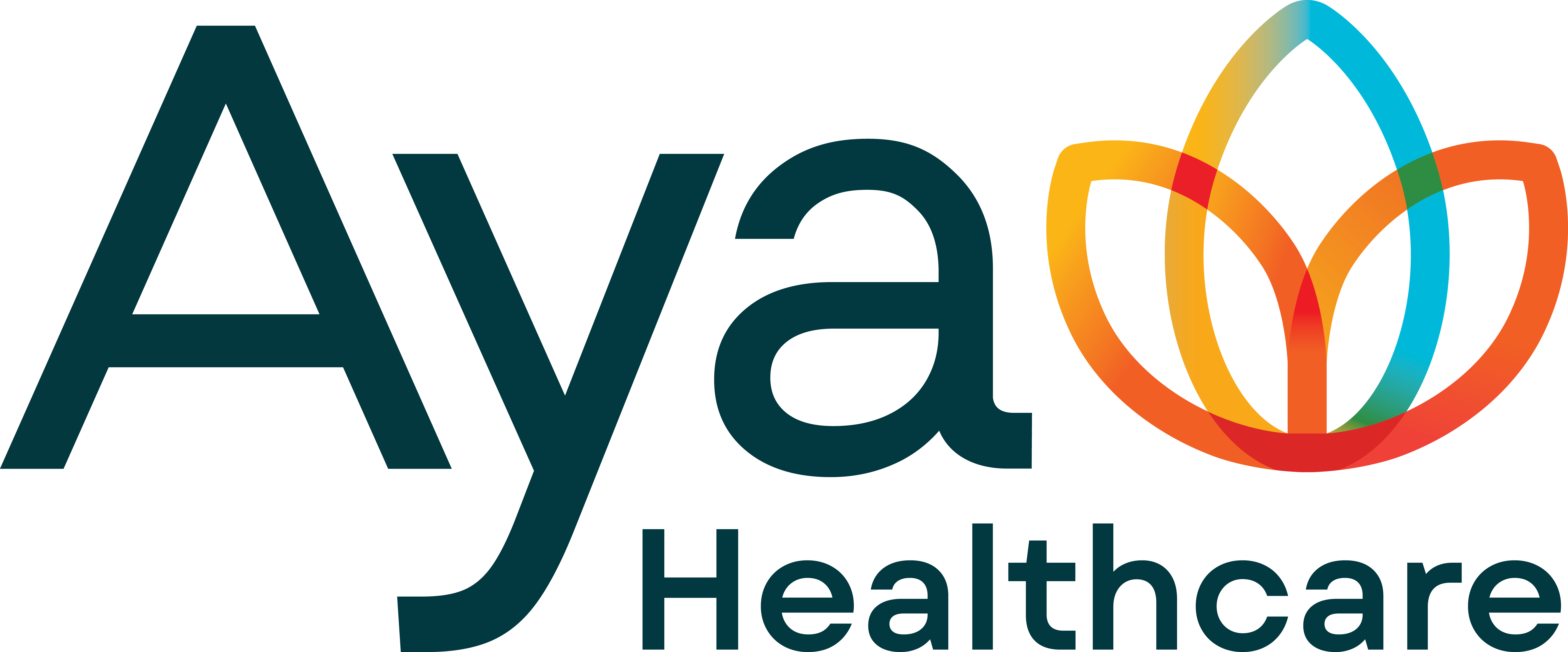 Aya Healthcare