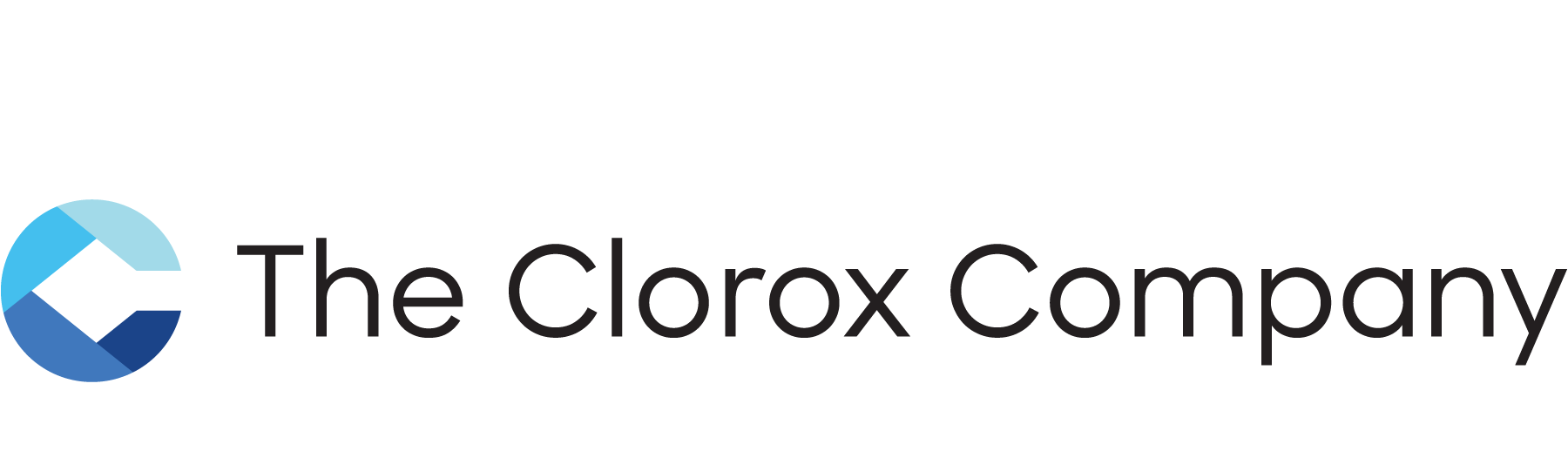 Clorox Professional Products