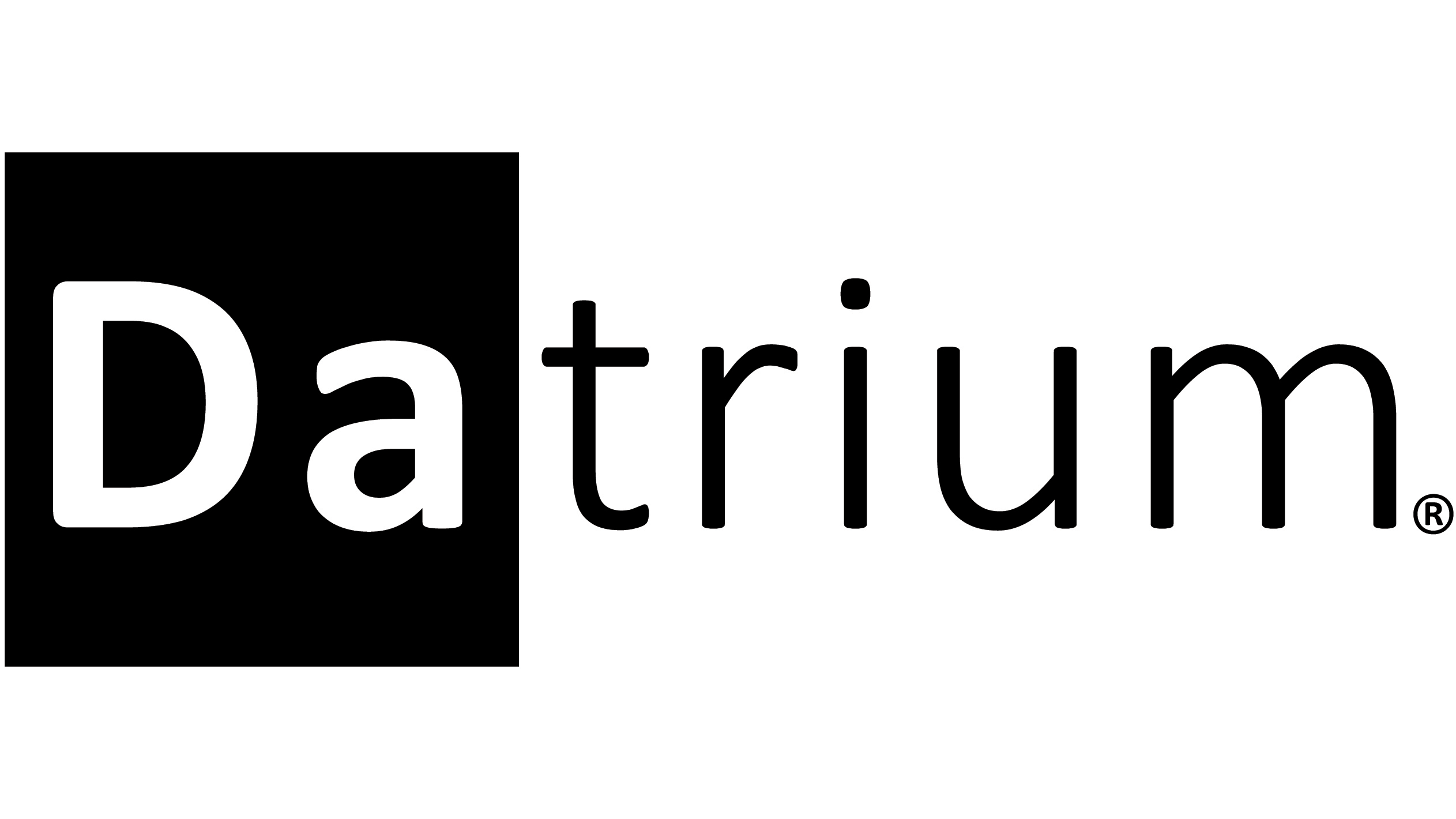 Datrium, Inc.