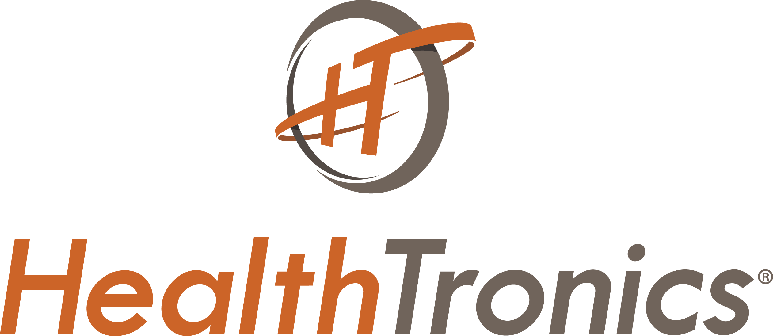 HealthTronics
