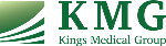 Kings Medical Group