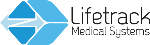 Lifetrack Medical Systems Inc