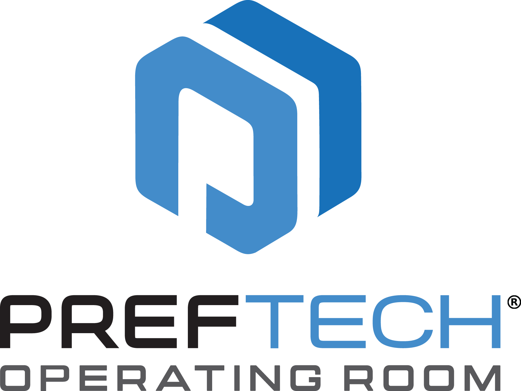 PrefTech Inc
